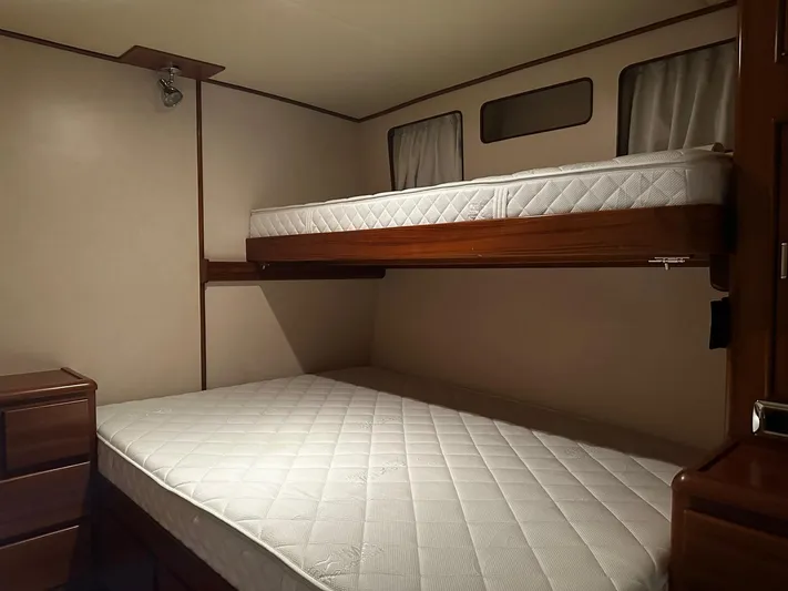 Smaragd Yacht Photos Pics 