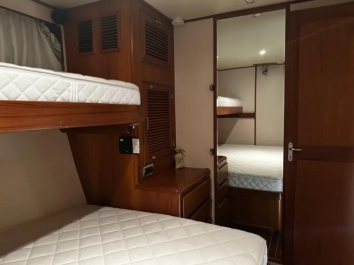 Smaragd Yacht Photos Pics 