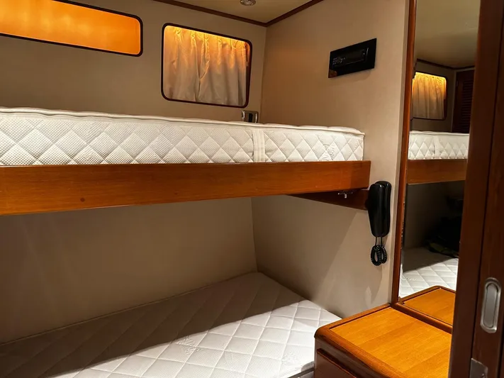 Smaragd Yacht Photos Pics 