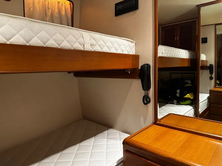 Smaragd Yacht Photos Pics 