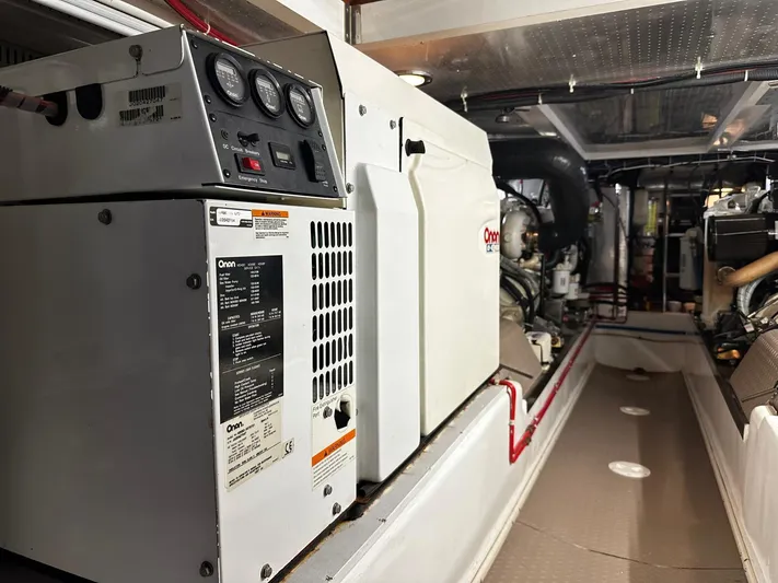 Smaragd Yacht Photos Pics 