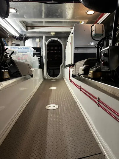 Smaragd Yacht Photos Pics 