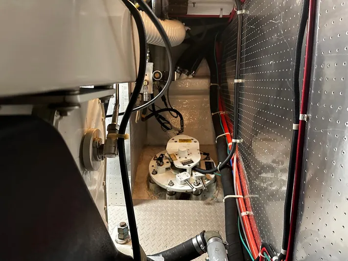 Smaragd Yacht Photos Pics 