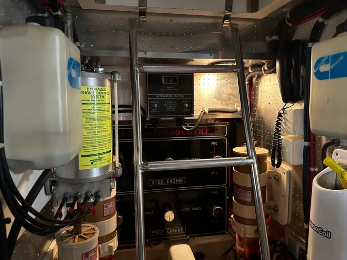 Smaragd Yacht Photos Pics 