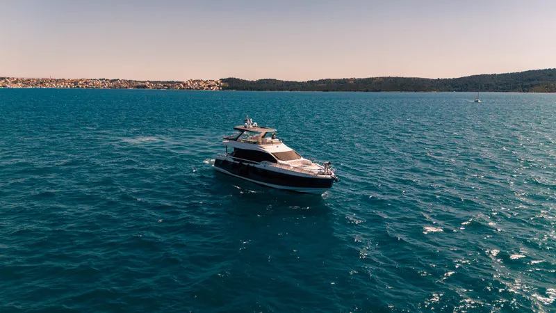  Yacht Photos Pics 