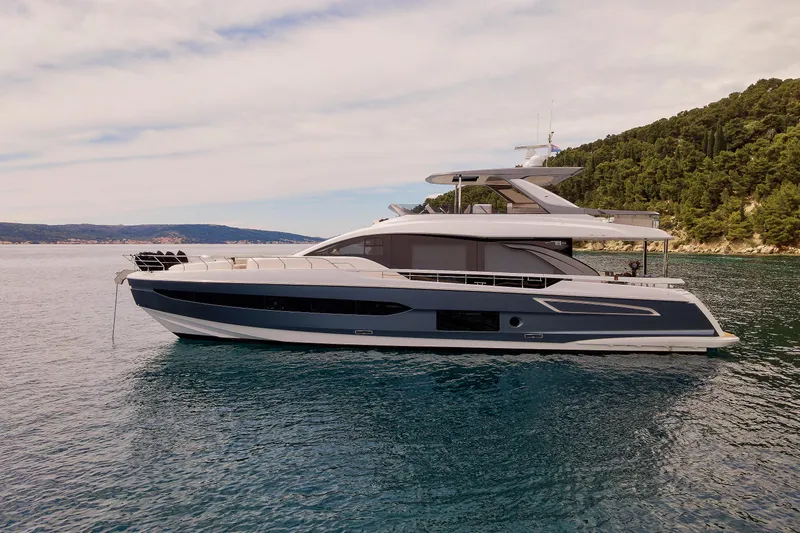  Yacht Photos Pics 
