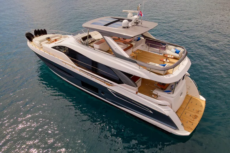  Yacht Photos Pics 