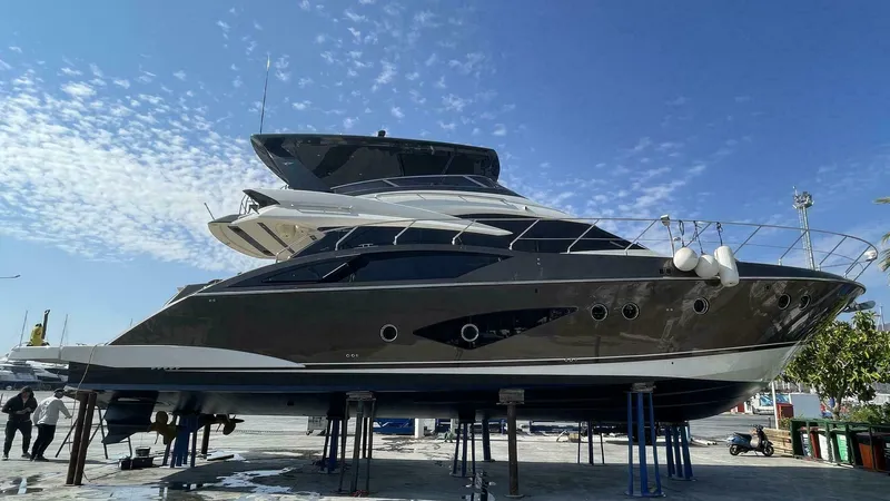  Yacht Photos Pics 
