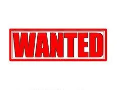 2010 Ribeye Avon cobra zodiac brig bombard ballistic Ribeye wanted