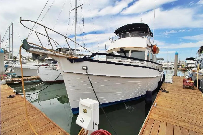  Yacht Photos Pics 