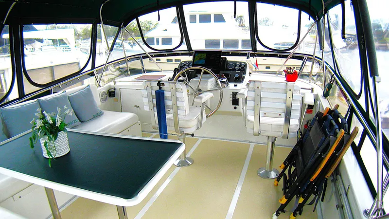 2thfish Yacht Photos Pics 