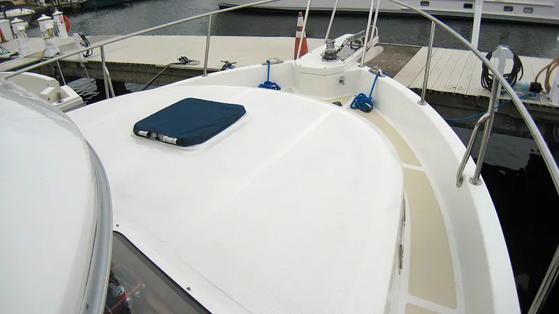 2thfish Yacht Photos Pics 