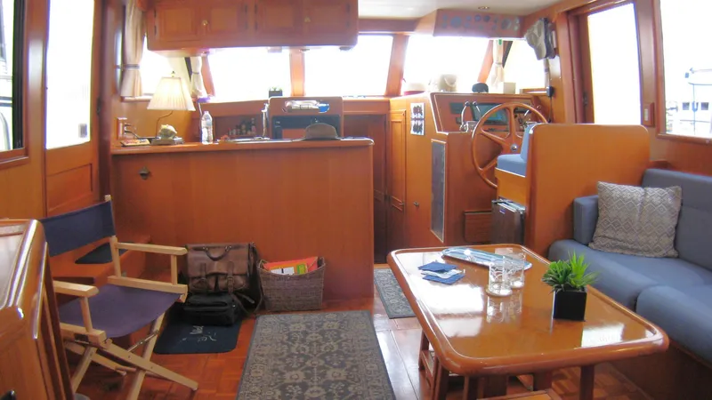 2thfish Yacht Photos Pics 