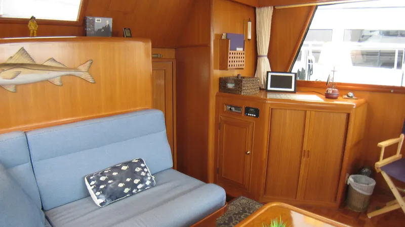 2thfish Yacht Photos Pics 