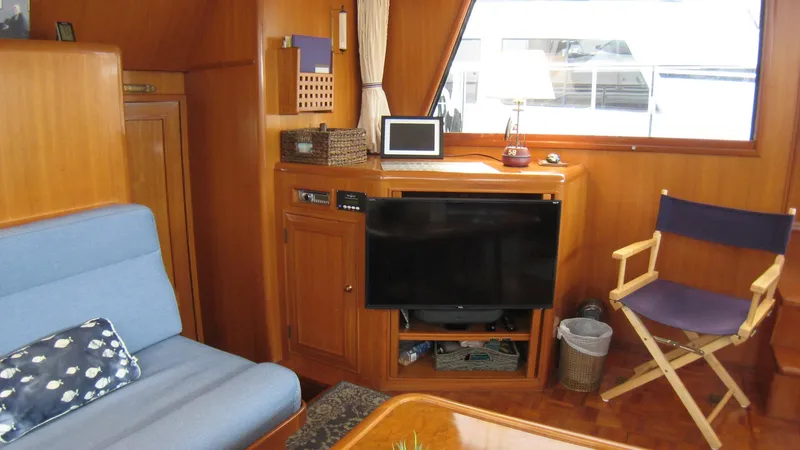 2thfish Yacht Photos Pics 