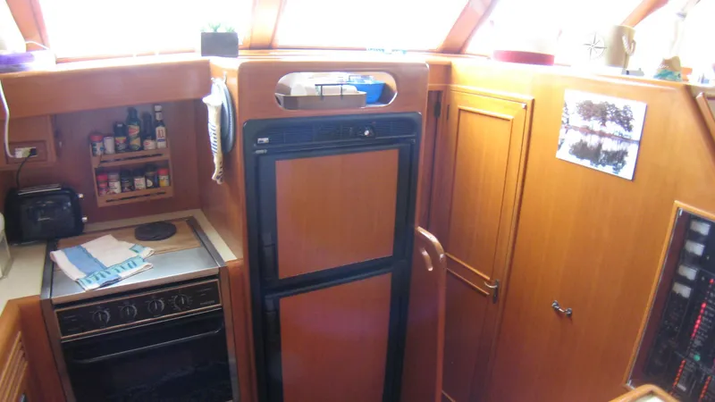 2thfish Yacht Photos Pics 