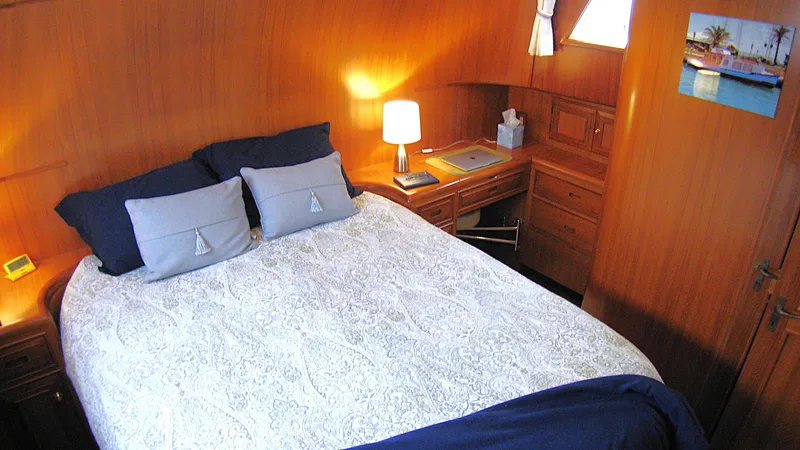 2thfish Yacht Photos Pics 