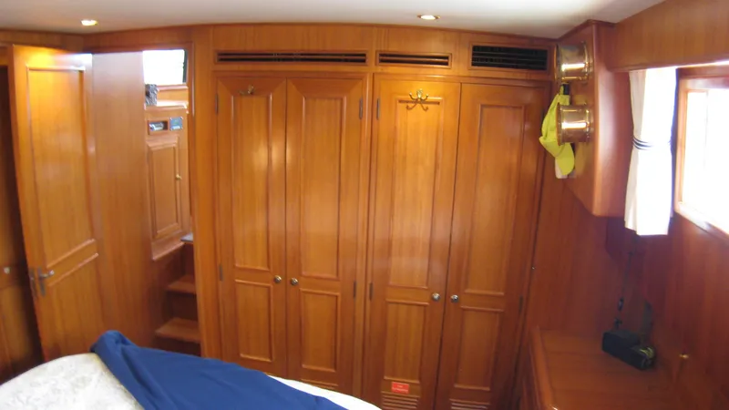 2thfish Yacht Photos Pics 