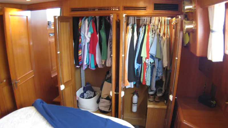 2thfish Yacht Photos Pics 