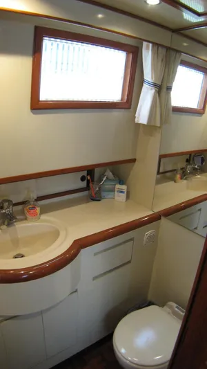 2thfish Yacht Photos Pics 