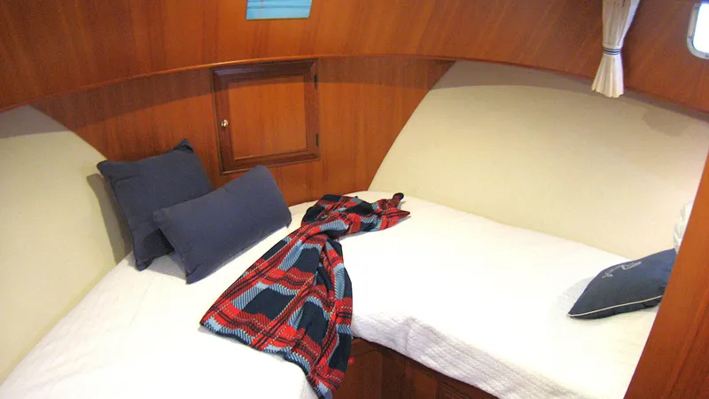 2thfish Yacht Photos Pics 