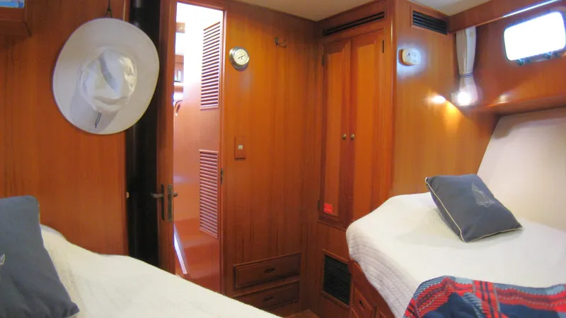 2thfish Yacht Photos Pics 