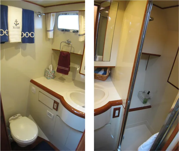 2thfish Yacht Photos Pics 