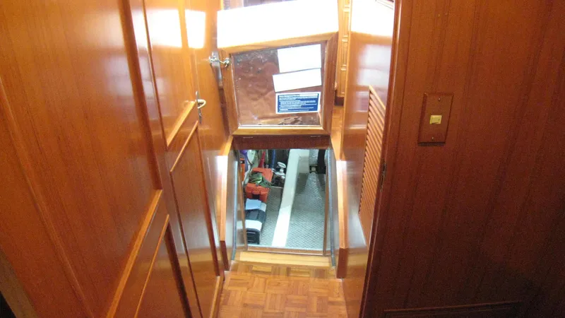 2thfish Yacht Photos Pics 