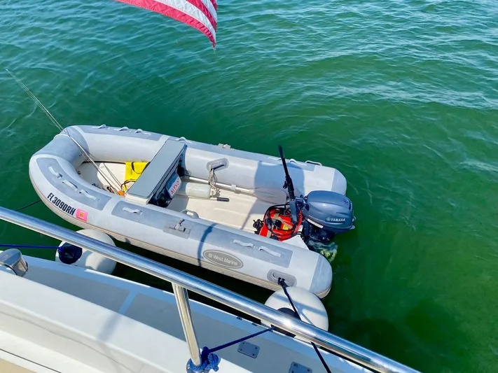 2thfish Yacht Photos Pics 