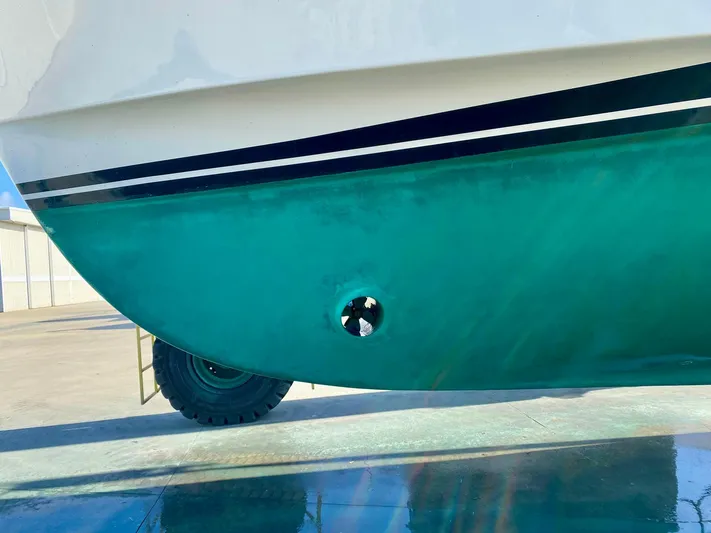 2thfish Yacht Photos Pics 