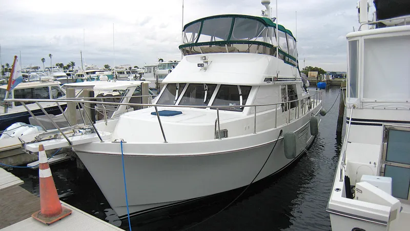 2thfish Yacht Photos Pics 