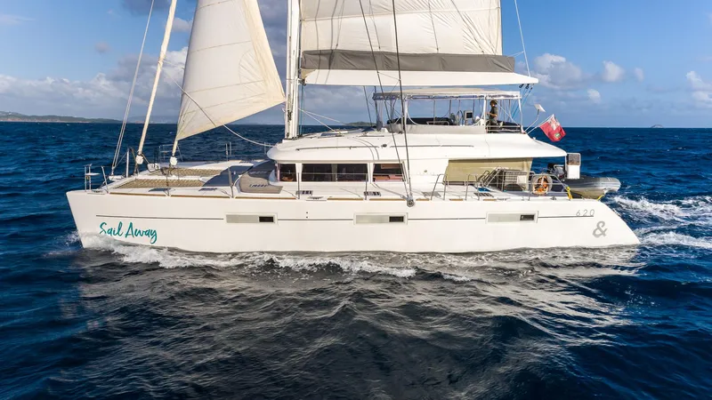  Yacht Photos Pics 