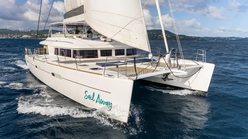  Yacht Photos Pics 