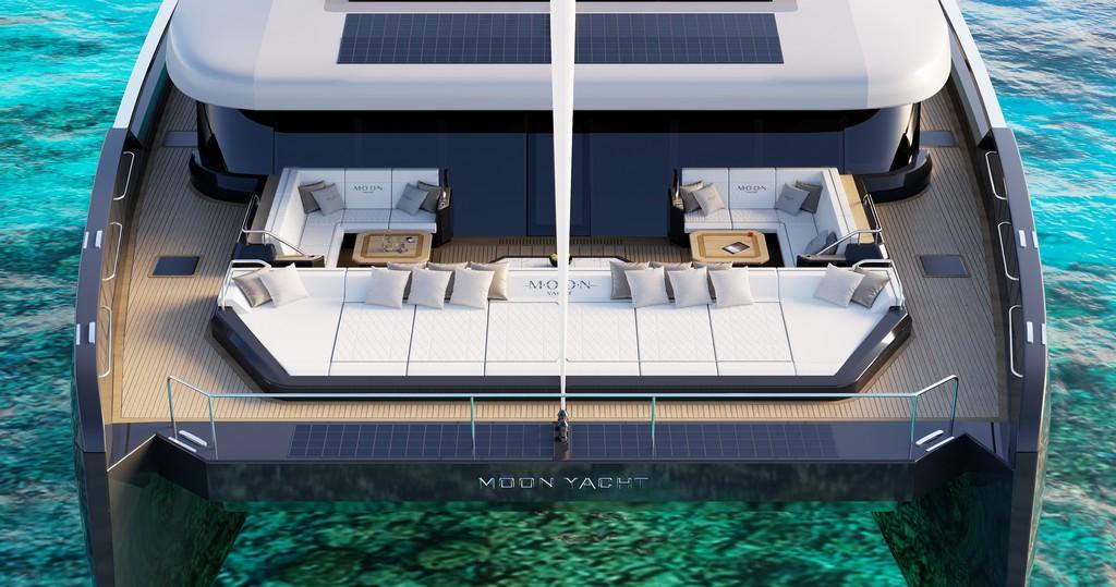 2025 Catamaran Moon For Sale YachtWorld 2025 Moon Moon 90 Sail Sail 9392649 20240520104140891 1 XLARGE