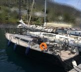2004 Yacht 2000 FAST CRUISER 42