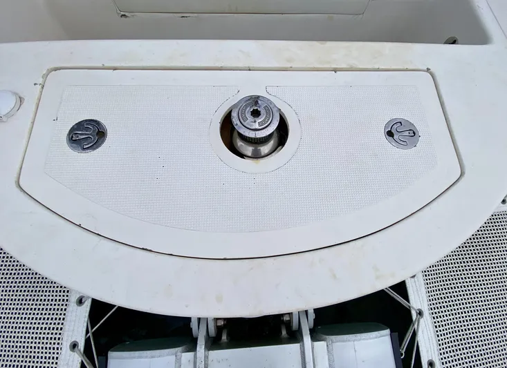 Rattlesnake Yacht Photos Pics 