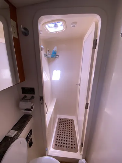 Rattlesnake Yacht Photos Pics 