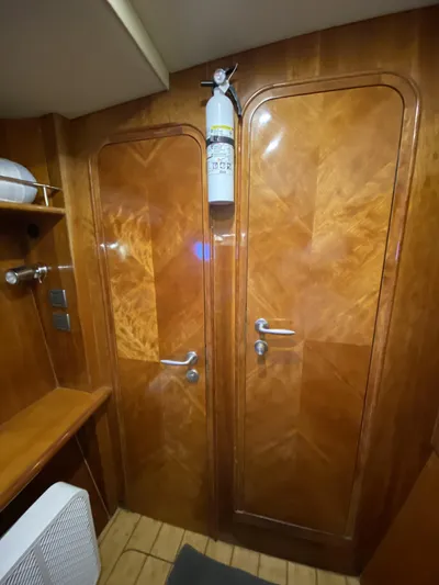 Rattlesnake Yacht Photos Pics 