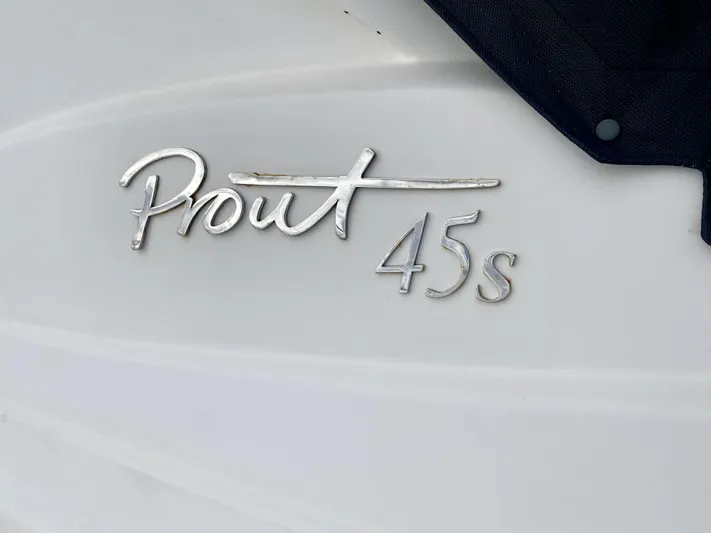 Rattlesnake Yacht Photos Pics 