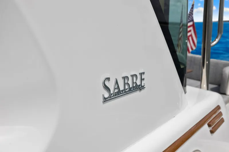 Sea Fever Yacht Photos Pics 