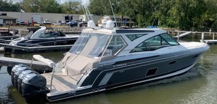  Yacht Photos Pics 