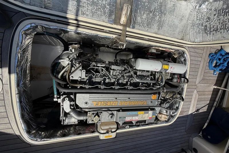 Timothy E Yacht Photos Pics 