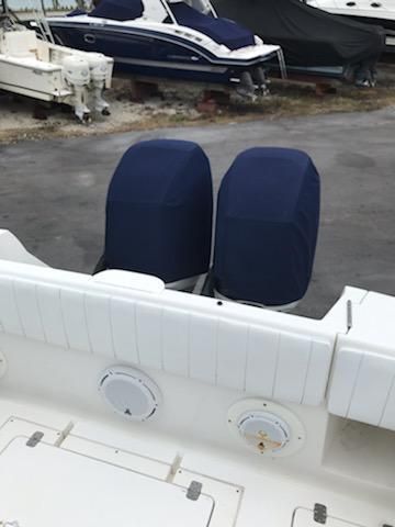 2010 Intrepid 323