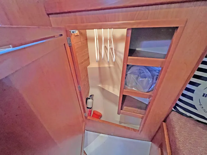 Red Skye Yacht Photos Pics 