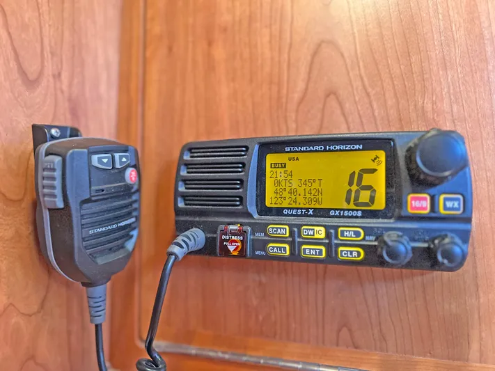 Red Skye Yacht Photos Pics 