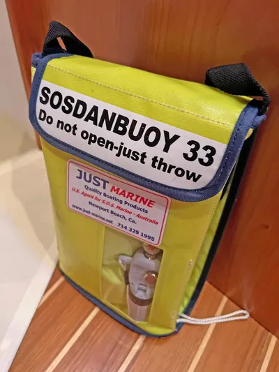 Red Skye Yacht Photos Pics 