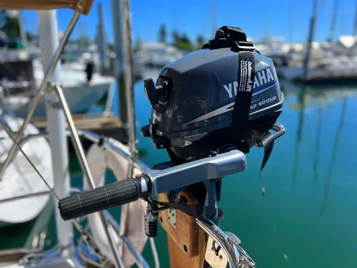 Red Skye Yacht Photos Pics 