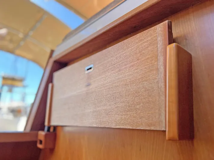 Red Skye Yacht Photos Pics 