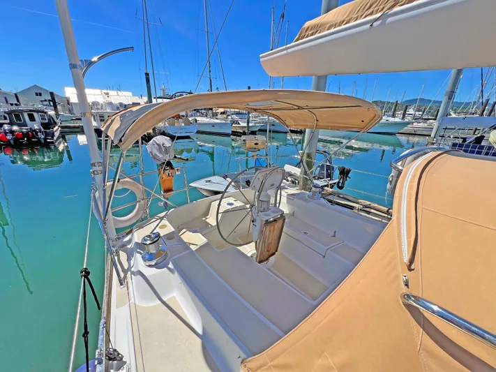 Red Skye Yacht Photos Pics 