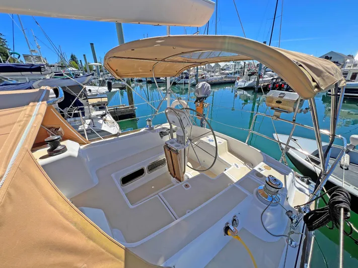 Red Skye Yacht Photos Pics 